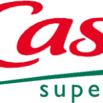 Casino_Supermarchés_logo