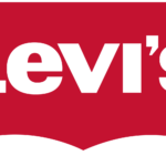 Levi's_logo