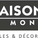 Logo_Maisons_du_Monde_FR