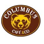 columbus_logo_carre