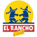 logo-rancho