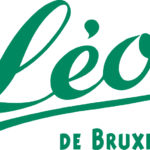 logo_leon_de_bruxelles