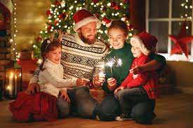 Toute l&rsquo;équipe de l&rsquo;EMSCA vous souhaite de très belles fêtes de fin d&rsquo;année …