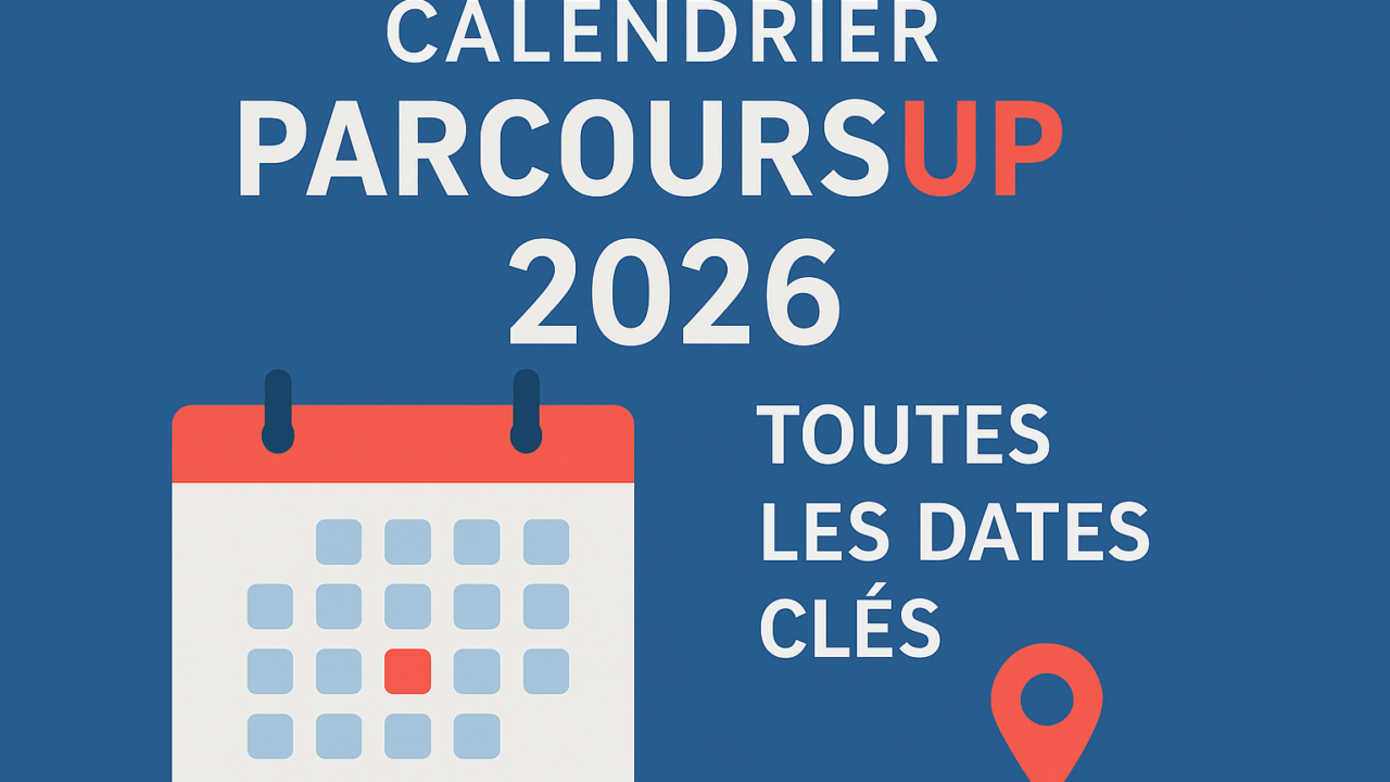 Retrouvez l&rsquo;EMSCA sur Parcoursup 2026 et inscrivez-vous dès aujourd&rsquo;hui