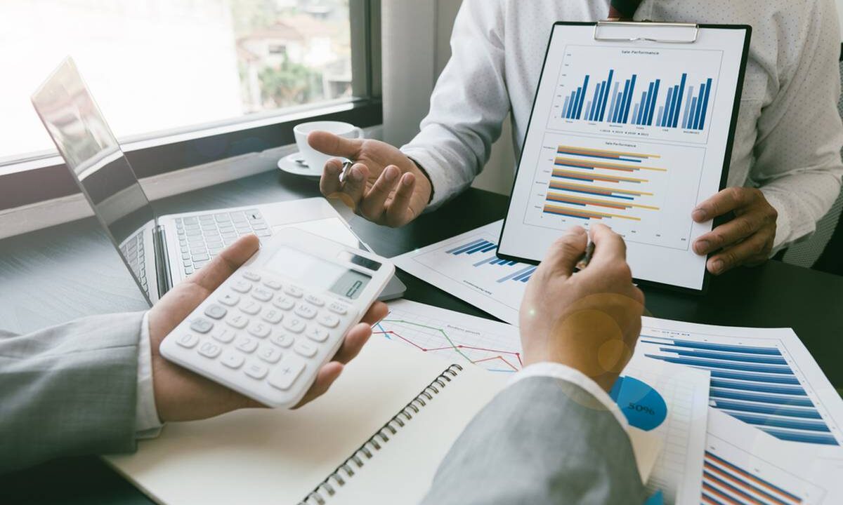 Et si votre avenir dans la comptabilité commençait dès la rentrée ?